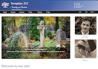premium templates